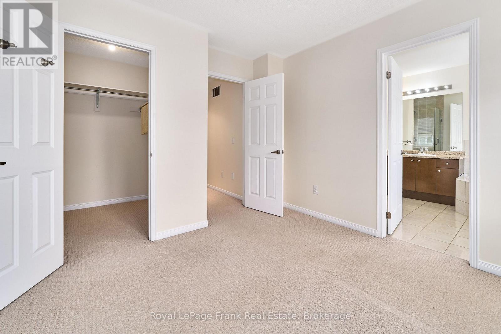 23 Southshore Street, Whitby, ON photo 34