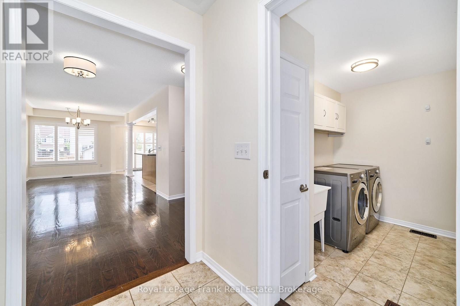 23 Southshore Street, Whitby, ON photo 7