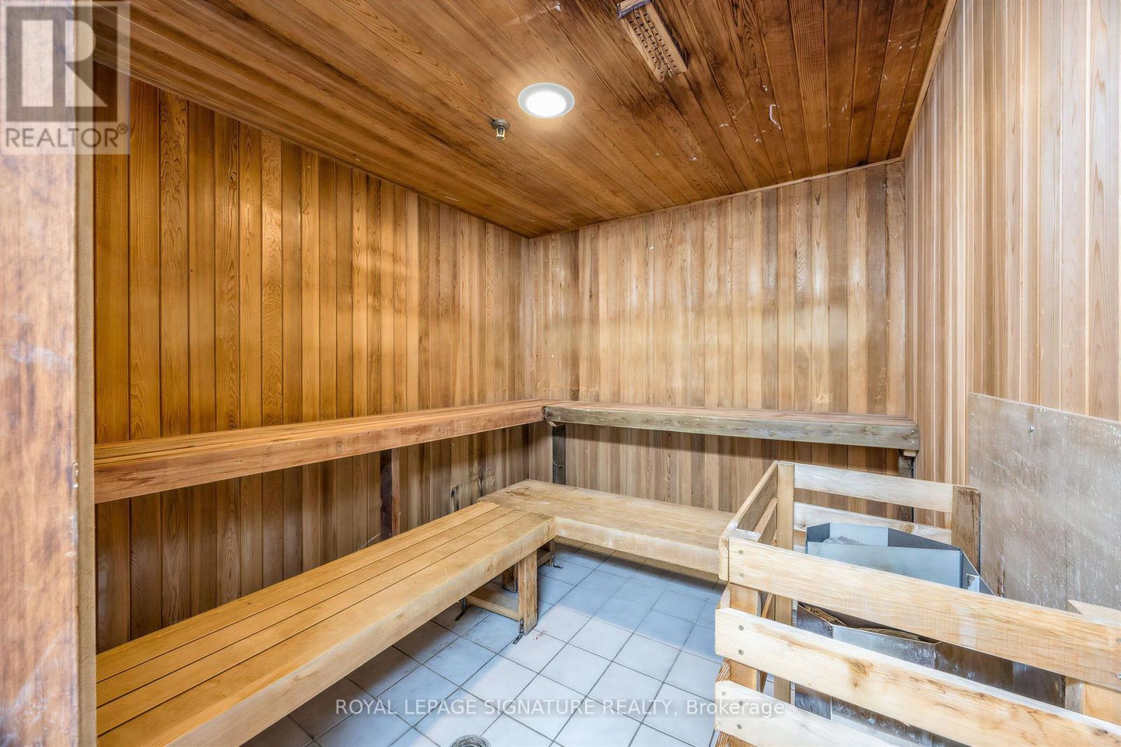 4 Park Vista — photo 26