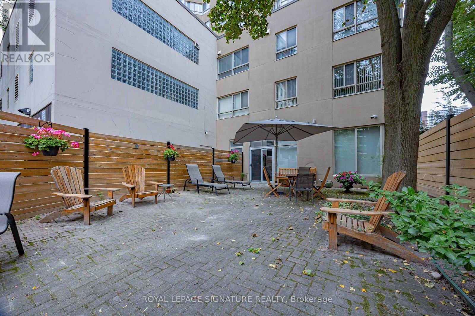 4 Park Vista — photo 29