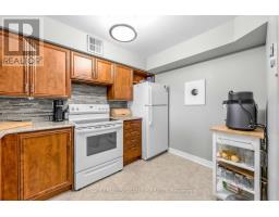 1006 - 4 Park Vista, Toronto, ON M4B3M8 Photo 10