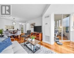 1006 - 4 Park Vista, Toronto, ON M4B3M8 Photo 14