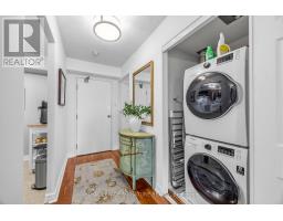 1006 - 4 Park Vista, Toronto, ON M4B3M8 Photo 15
