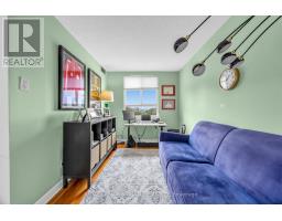1006 - 4 Park Vista, Toronto, ON M4B3M8 Photo 17