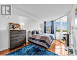 1006 - 4 Park Vista, Toronto, ON M4B3M8 Photo 18