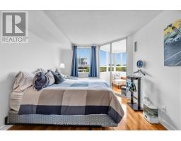 1006 - 4 Park Vista, Toronto, ON M4B3M8 Photo 19