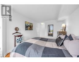1006 - 4 Park Vista, Toronto, ON M4B3M8 Photo 20