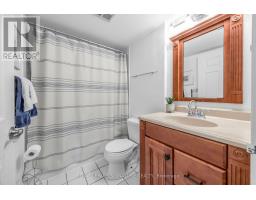 1006 - 4 Park Vista, Toronto, ON M4B3M8 Photo 21
