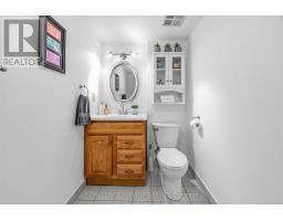 1006 - 4 Park Vista, Toronto, ON M4B3M8 Photo 22