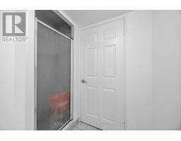 1006 - 4 Park Vista, Toronto, ON M4B3M8 Photo 23