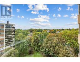 1006 - 4 Park Vista, Toronto, ON M4B3M8 Photo 24