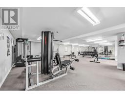 1006 - 4 Park Vista, Toronto, ON M4B3M8 Photo 25
