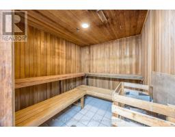 1006 - 4 Park Vista, Toronto, ON M4B3M8 Photo 26