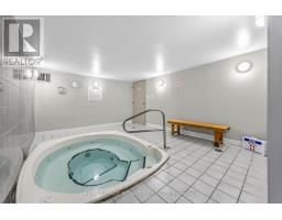 1006 - 4 Park Vista, Toronto, ON M4B3M8 Photo 27