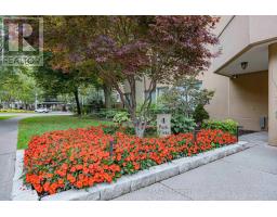 1006 - 4 Park Vista, Toronto, ON M4B3M8 Photo 28