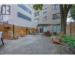 1006 - 4 Park Vista, Toronto, ON M4B3M8 Photo 29