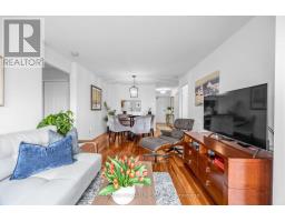 1006 - 4 Park Vista, Toronto, ON M4B3M8 Photo 7