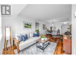 1006 - 4 Park Vista, Toronto, ON M4B3M8 Photo 8