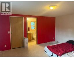 9610 101 Avenue, Clairmont, AB T8X5G5 Photo 14