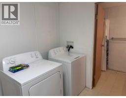 9610 101 Avenue, Clairmont, AB T8X5G5 Photo 10