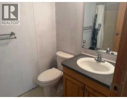 9610 101 Avenue, Clairmont, AB T8X5G5 Photo 11