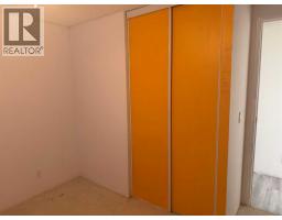 9610 101 Avenue, Clairmont, AB T8X5G5 Photo 13