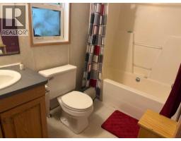 9610 101 Avenue, Clairmont, AB T8X5G5 Photo 15