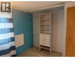 9610 101 Avenue, Clairmont, AB T8X5G5 Photo 8