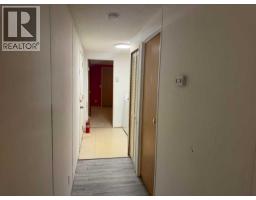 9610 101 Avenue, Clairmont, AB T8X5G5 Photo 9