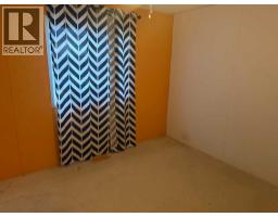 9610 101 Avenue, Clairmont, AB T8X5G5 Photo 12