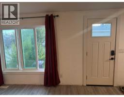 9610 101 Avenue, Clairmont, AB T8X5G5 Photo 17
