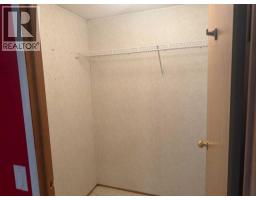 9610 101 Avenue, Clairmont, AB T8X5G5 Photo 16