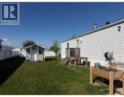9610 101 Avenue, Clairmont, AB T8X5G5 Photo 20