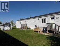9610 101 Avenue, Clairmont, AB T8X5G5 Photo 21
