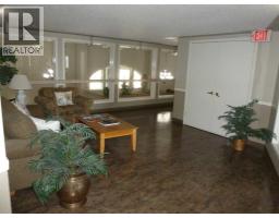 3120, 3000 Millrise Point SW - photo 46