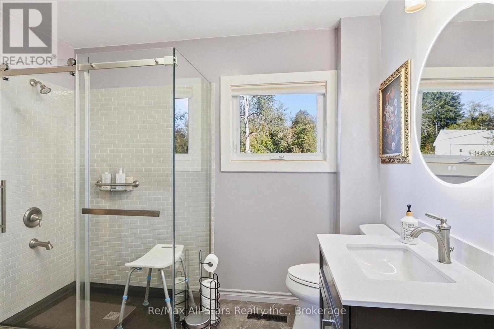 4982 MONCK ROAD - 20