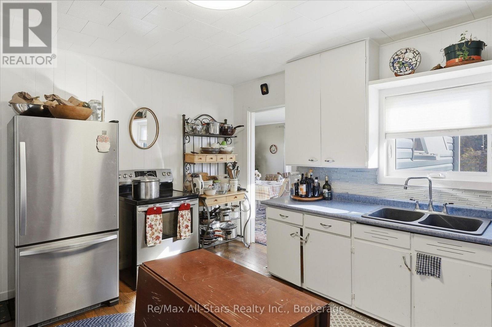 4982 Monck Road, Kawartha Lakes, ON photo 23