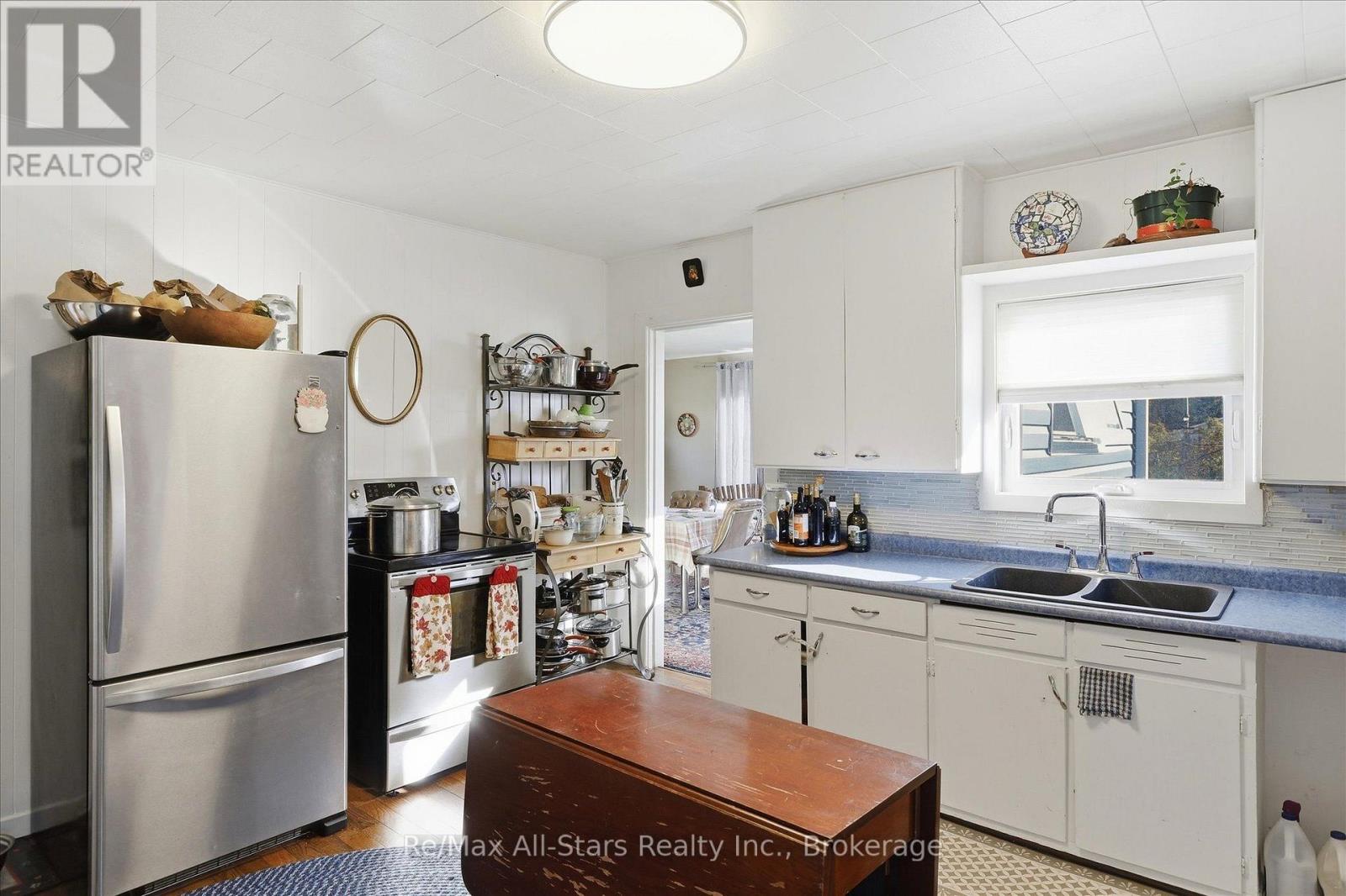 4982 MONCK ROAD - 26