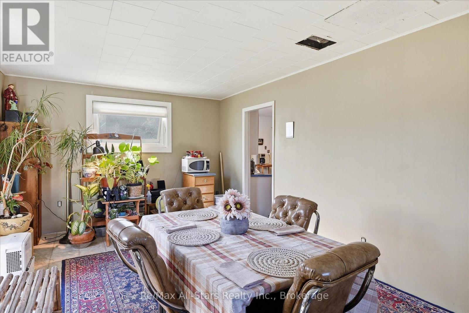 4982 MONCK ROAD - 30