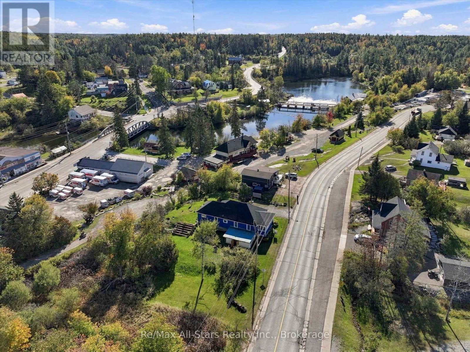 4982 MONCK ROAD - 32