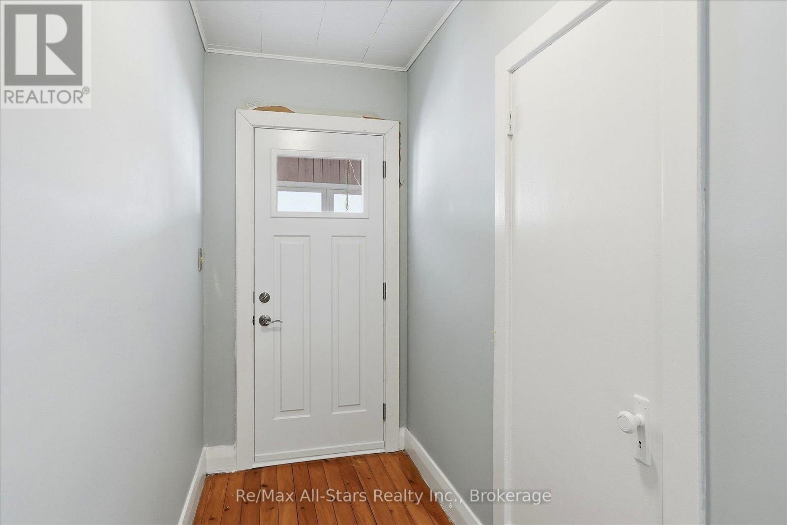 4982 Monck Road, Kawartha Lakes, ON photo 7