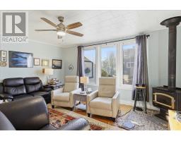 4982 Monck Road, Kawartha Lakes, ON K0M2A0 Photo 12
