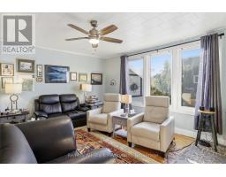4982 Monck Road, Kawartha Lakes, ON K0M2A0 Photo 13