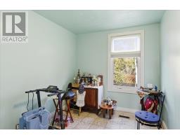 4982 Monck Road, Kawartha Lakes, ON K0M2A0 Photo 15