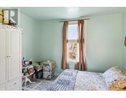 4982 Monck Road, Kawartha Lakes, ON K0M2A0 Photo 18