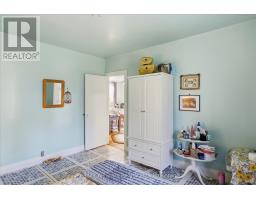 4982 Monck Road, Kawartha Lakes, ON K0M2A0 Photo 19