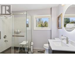 4982 Monck Road, Kawartha Lakes, ON K0M2A0 Photo 20