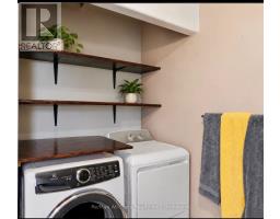 4982 Monck Road, Kawartha Lakes, ON K0M2A0 Photo 21
