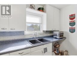 4982 Monck Road, Kawartha Lakes, ON K0M2A0 Photo 22