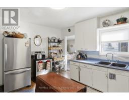 4982 Monck Road, Kawartha Lakes, ON K0M2A0 Photo 23
